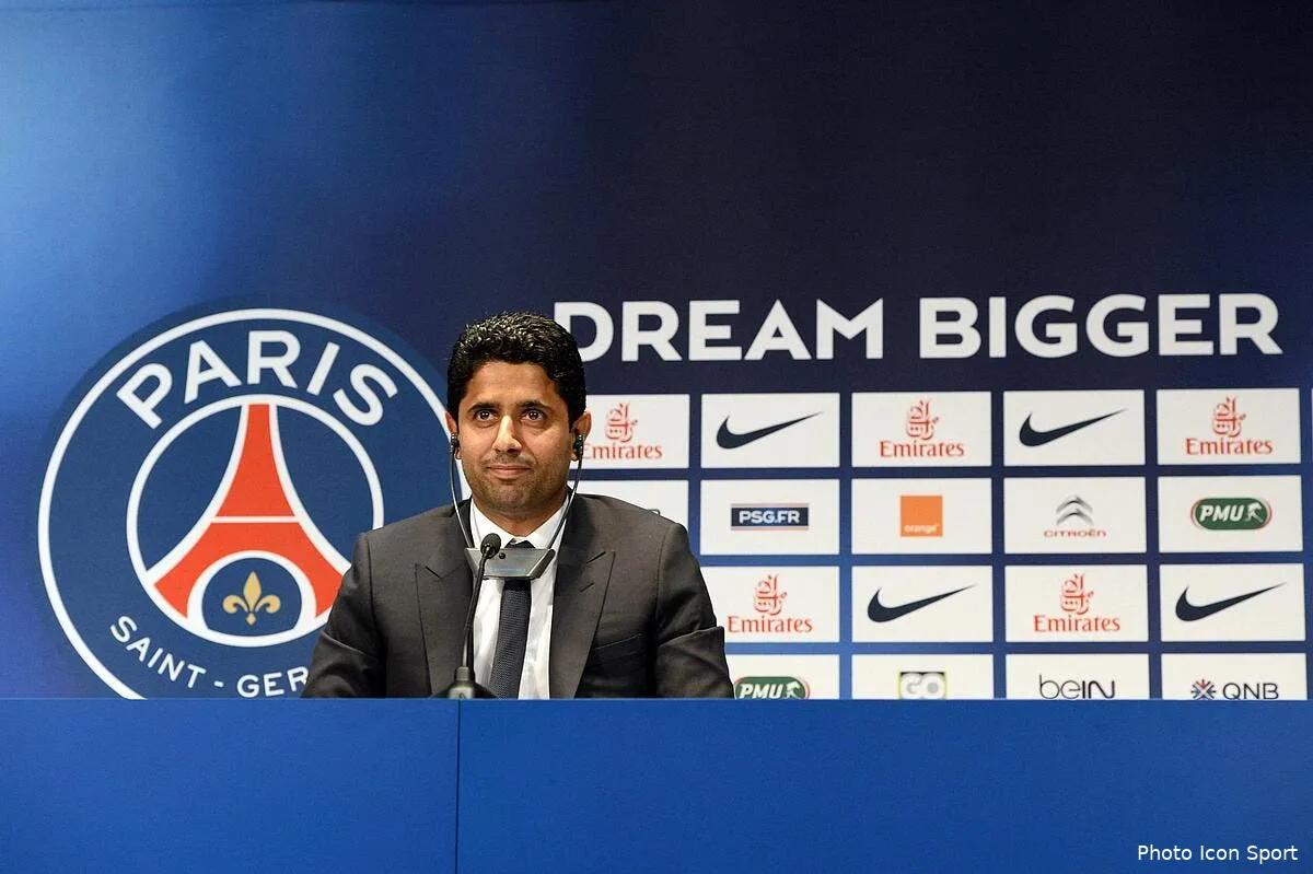 entre respect et ambition nasser ne choisit pas iconsport por 160713 96 2664437