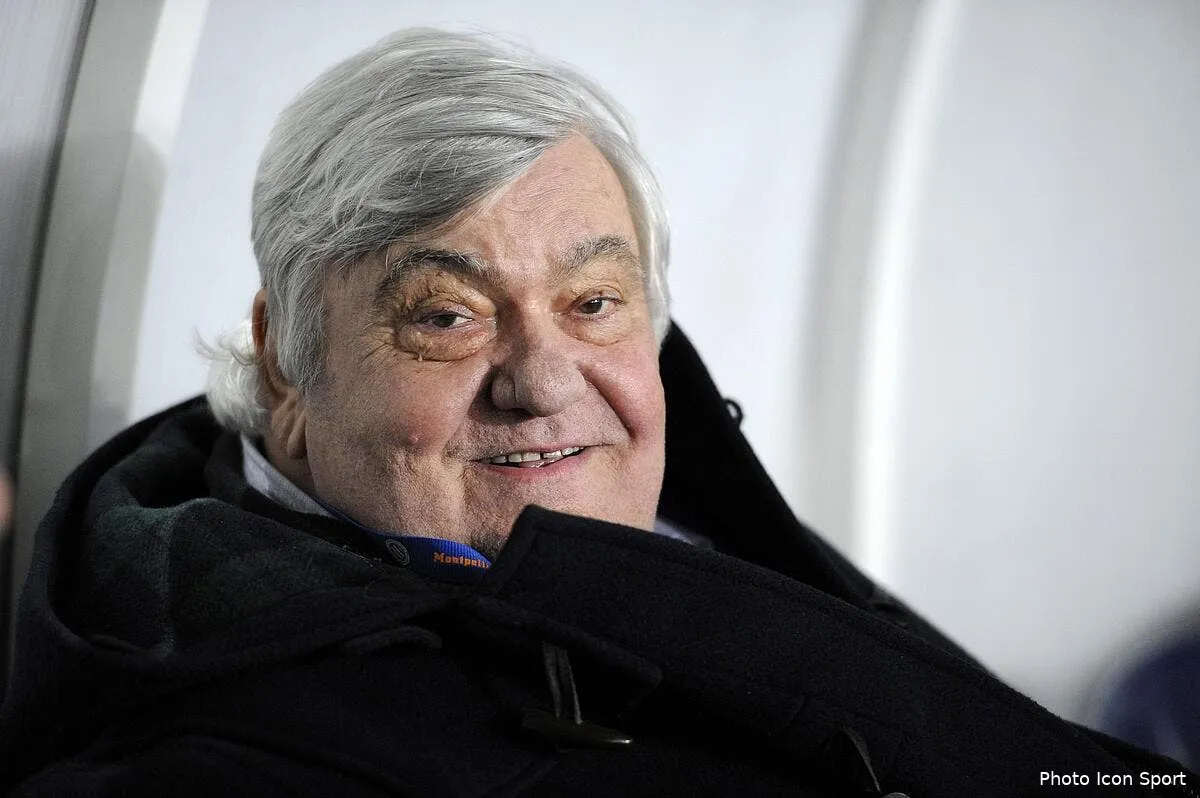 entre saucissons et mayonnaise nicollin voit le psg aller loin iconsport noe 290313 05 6253429