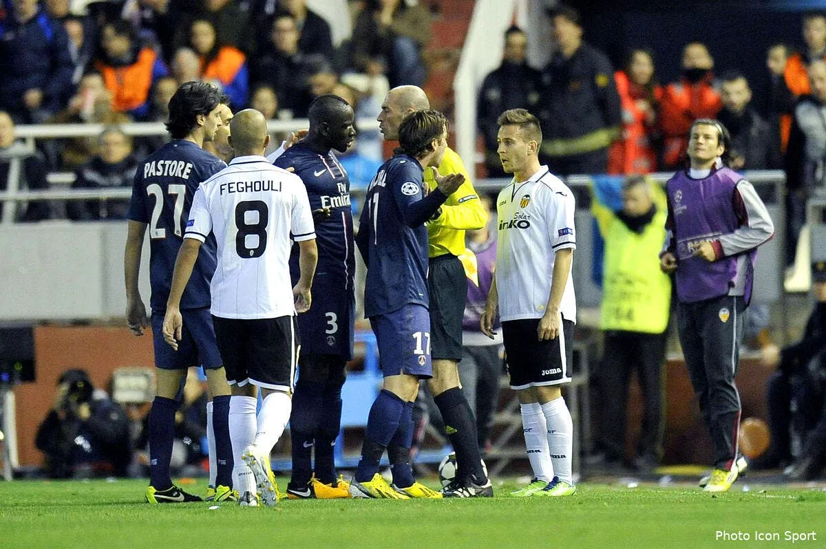 entre valence et le psg il y avait une classe d ecart iconsport noe 120213 05 2449961