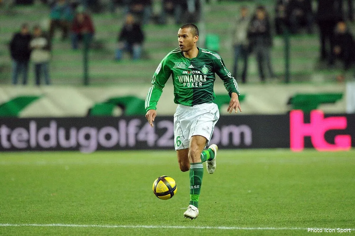 envoyee au tribunal par monsoreau l asse ne tremble pas iconsport jpt 120311 05 9435389