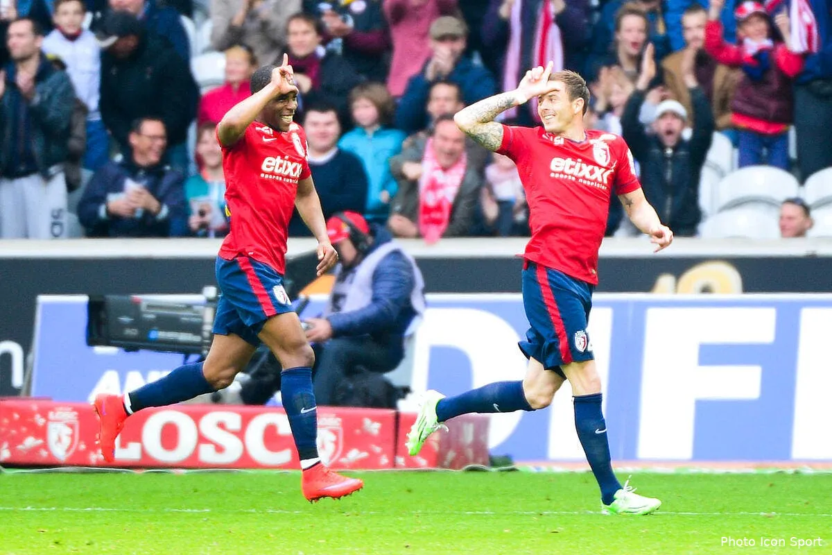 enyeama boufal le losc est de retour iconsport win 190415 01 09109353