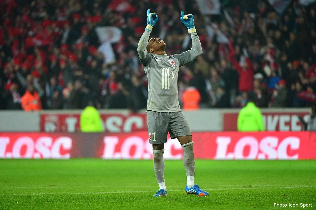 enyeama l invincible magicien du losc iconsport win 031213 05 1771181