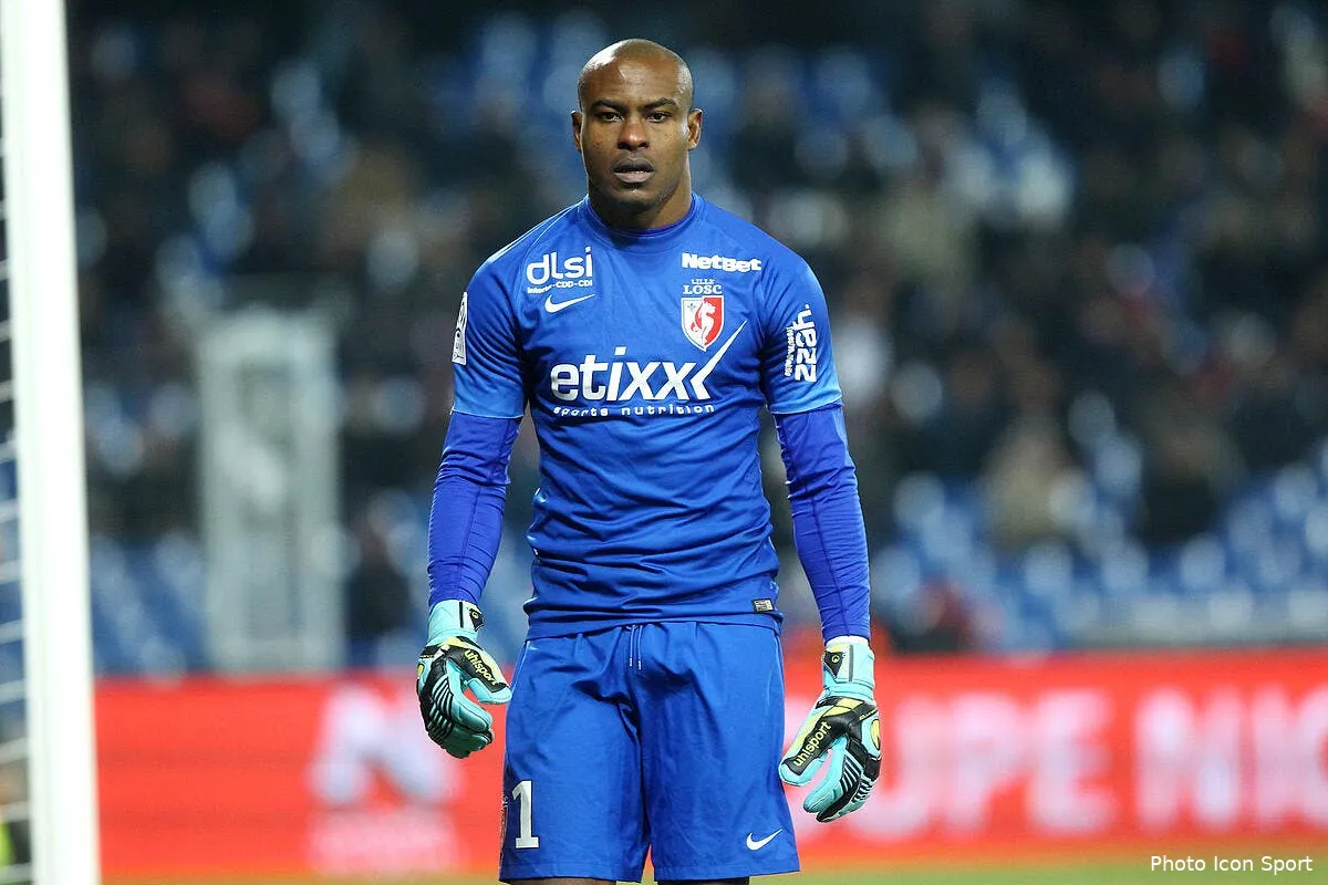enyeama n attend qu une chose pour quitter le losc enyeama 1105409