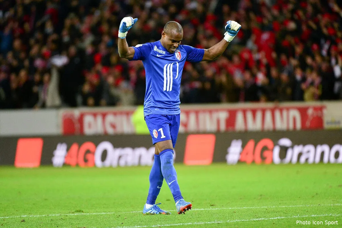 enyeama va t il stopper les deux stars du psg iconsport win 031113 08 8569823