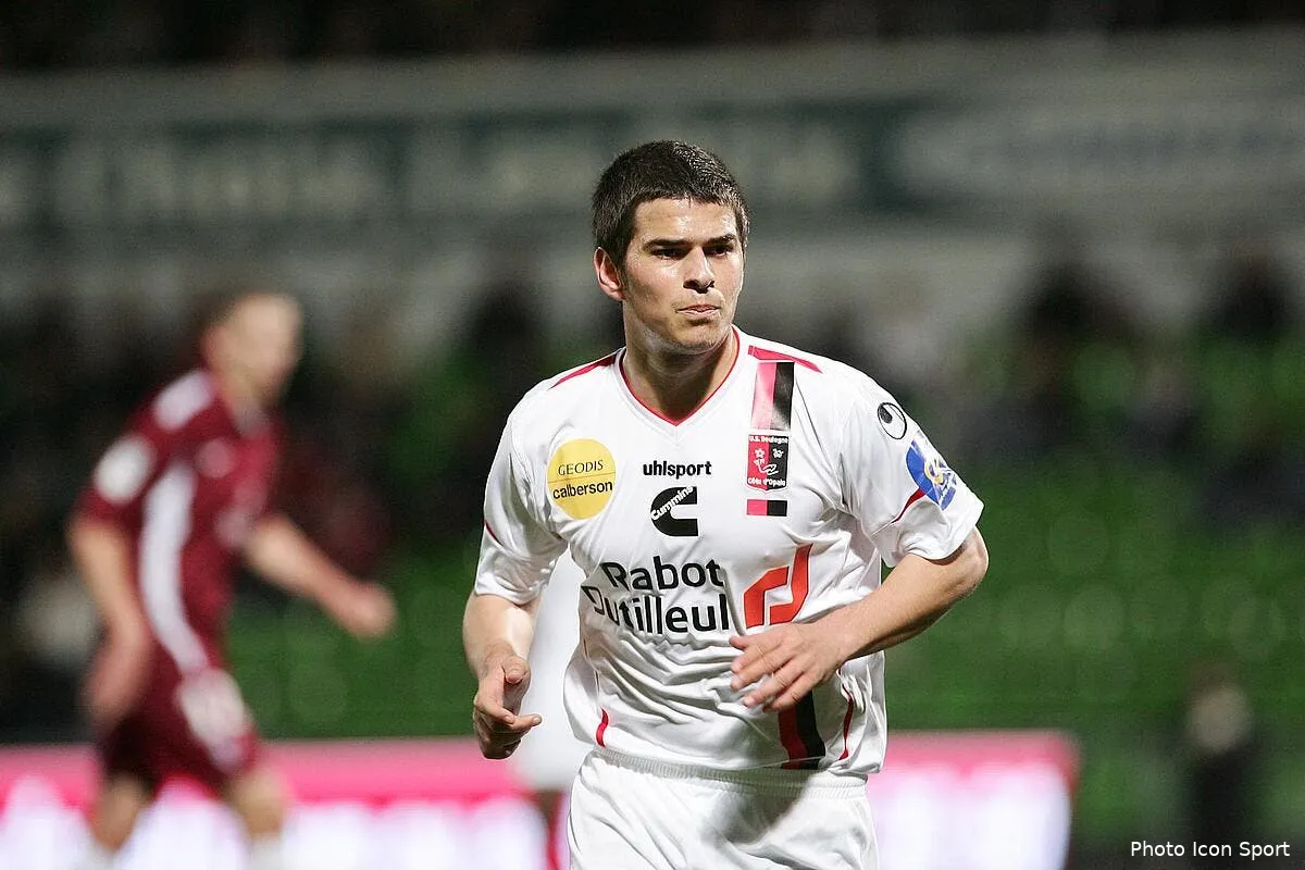 enzo reale croit pouvoir s imposer a l ol iconsport mrv 300312 29 0935164