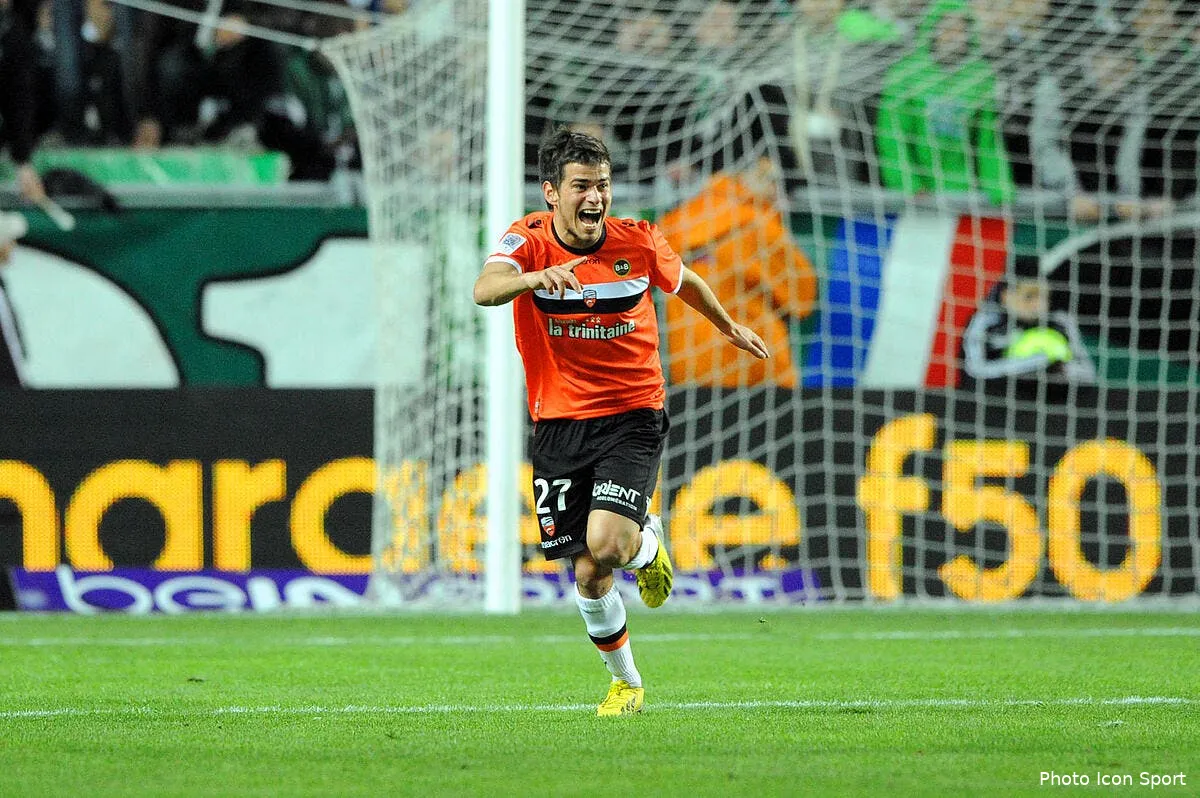 enzo reale n est pas rancunier pour un sou avant de jouer l ol iconsport jpt 161212 05 4250751