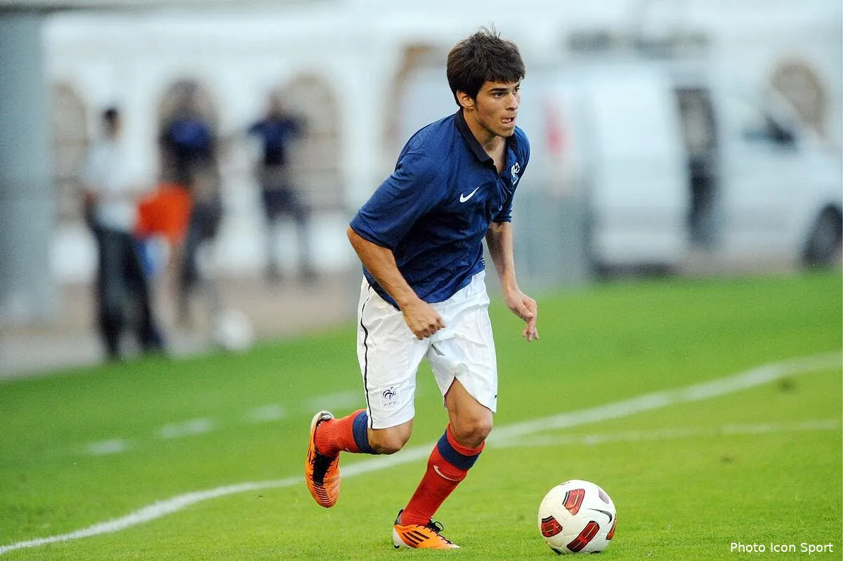 enzo reale passe pro a lyon iconsport jpt 190511 88 2021516