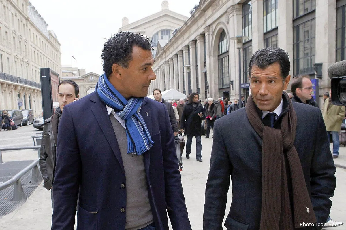 enzo scifo ne dirait pas non au challenge lensois iconsport blg 121110 010 0419239