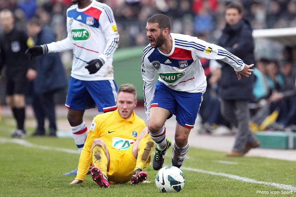 epinal envoie l ol a la casse iconsport mar 060113 08 0647043