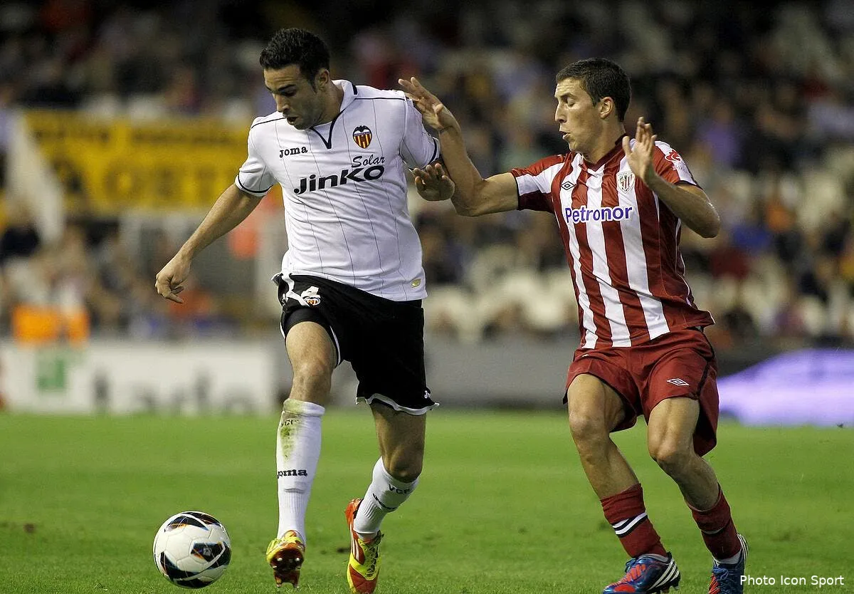 epuise a l euro rami annonce son retour en forme a valence iconsport ar 201012 08 43 141380