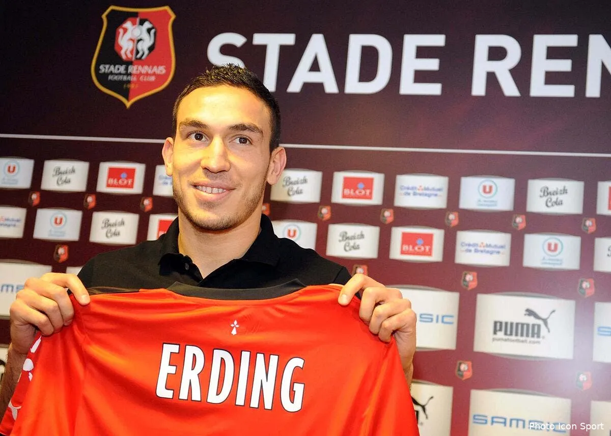 erding a envie de debuter avec rennes contre l om iconsport bre 250112 01 0930309