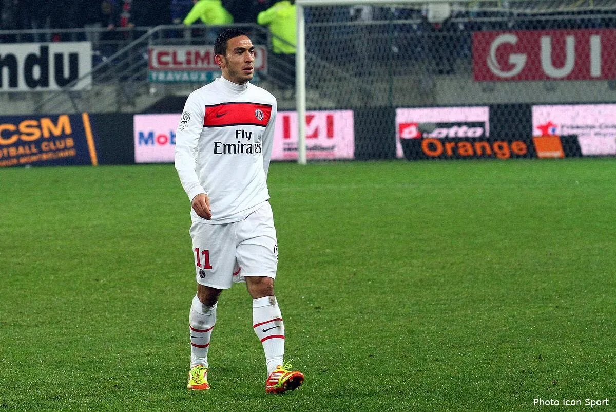 erding a nouveau annonce en angleterre iconsport con 101211 73 0528540