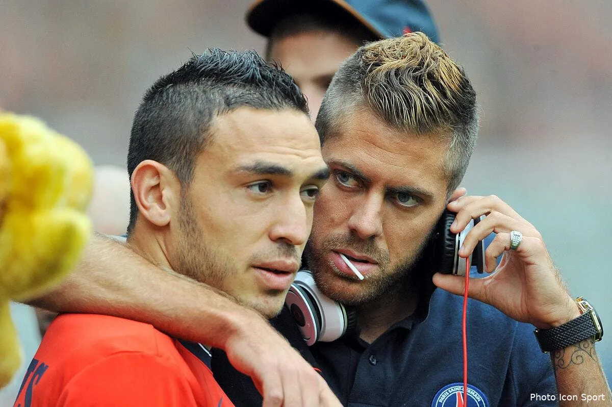 erding a prolonge d un an au psg iconsport win 210911 99 8625060