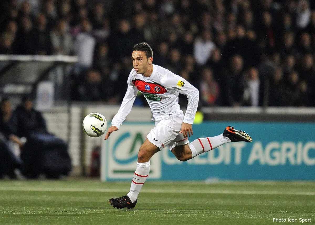 erding a rennes c est quasiment fait iconsport noe 080112 25 8230262