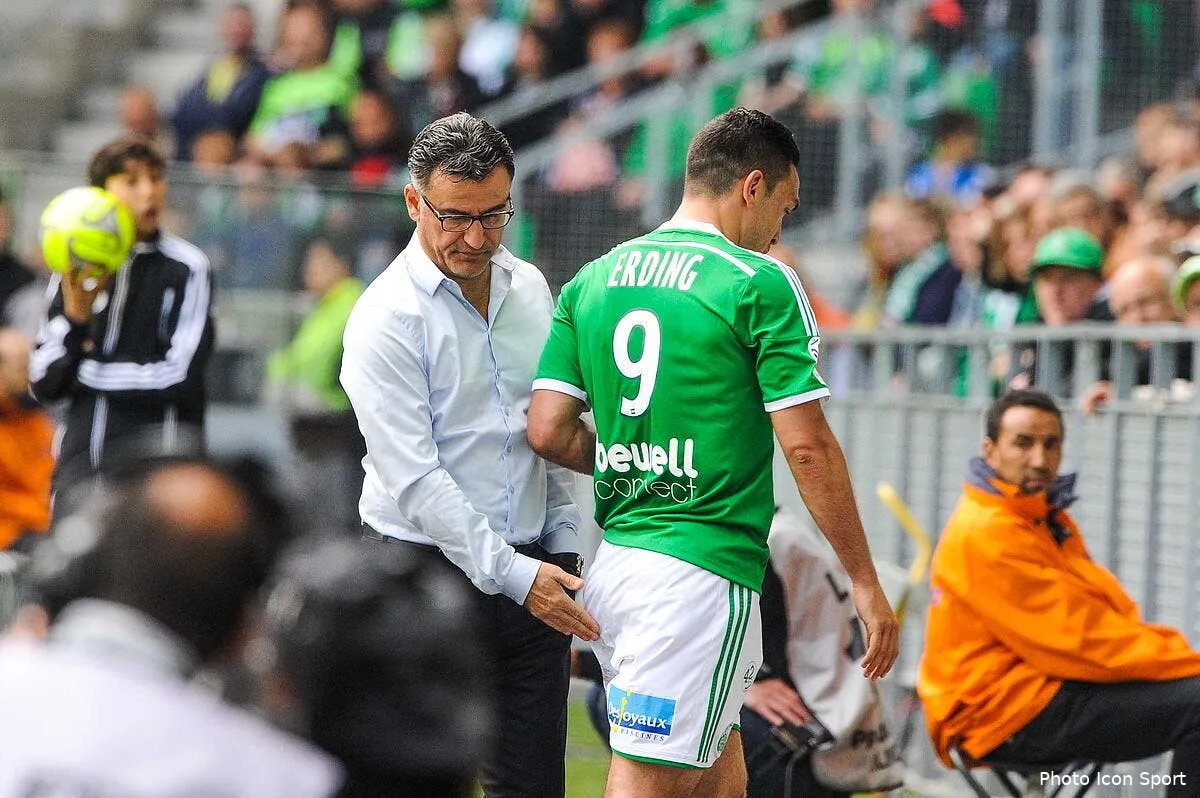 erding a signe pour hanovre iconsport jpt 260415 09 11116147