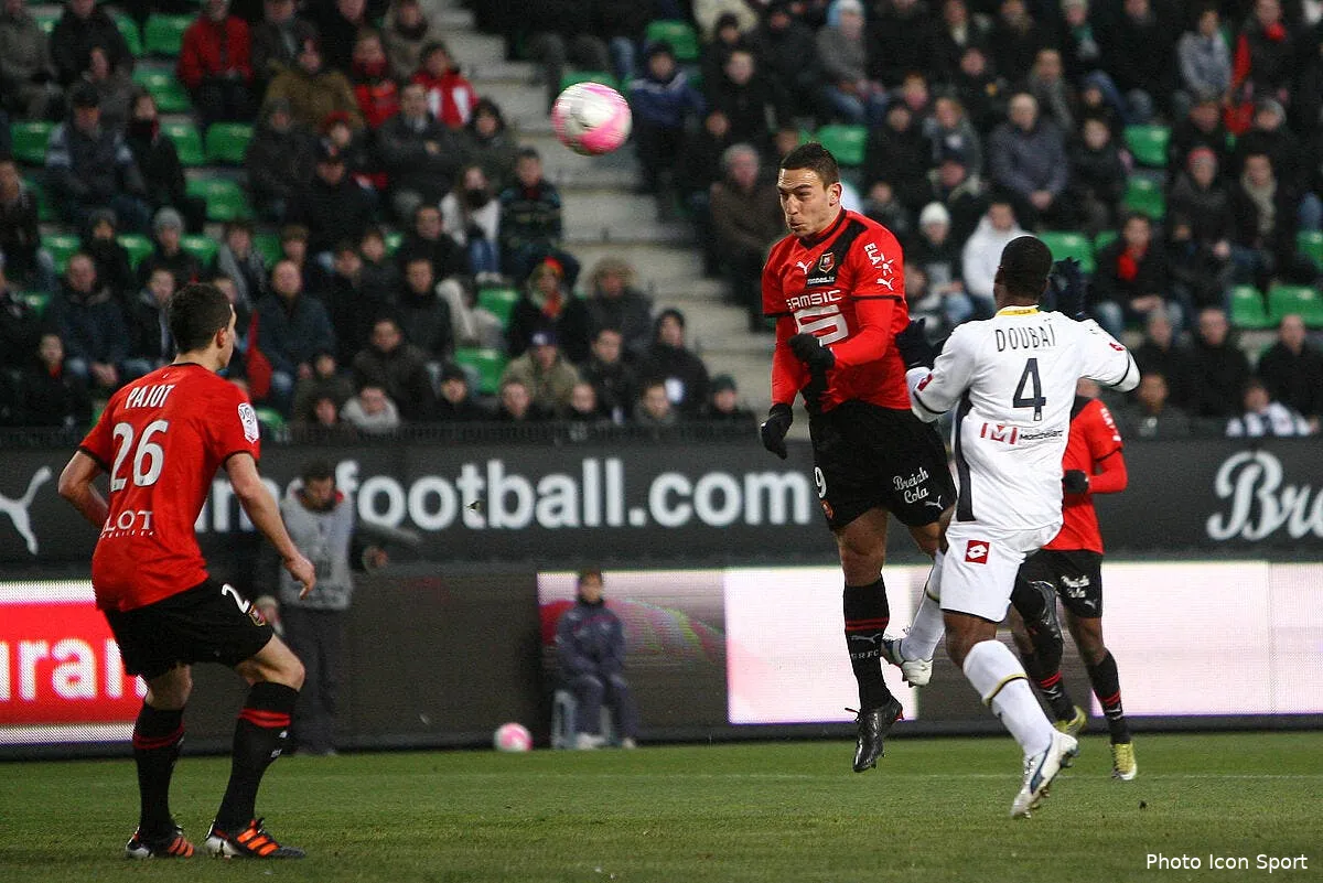 erding ca c est fait iconsport vmi 110212 06 1131035