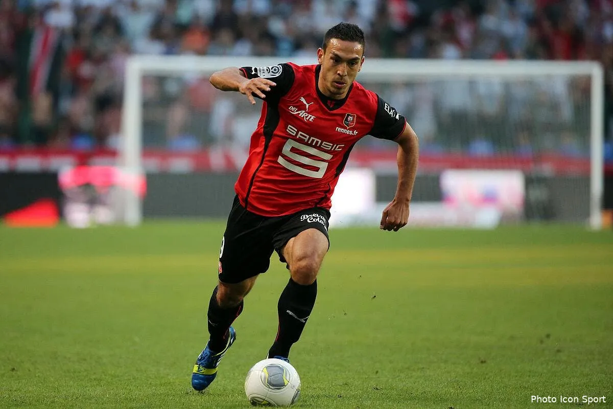 erding entre l ol l asse et lille au mercato iconsport vmi 100813 62 7464095