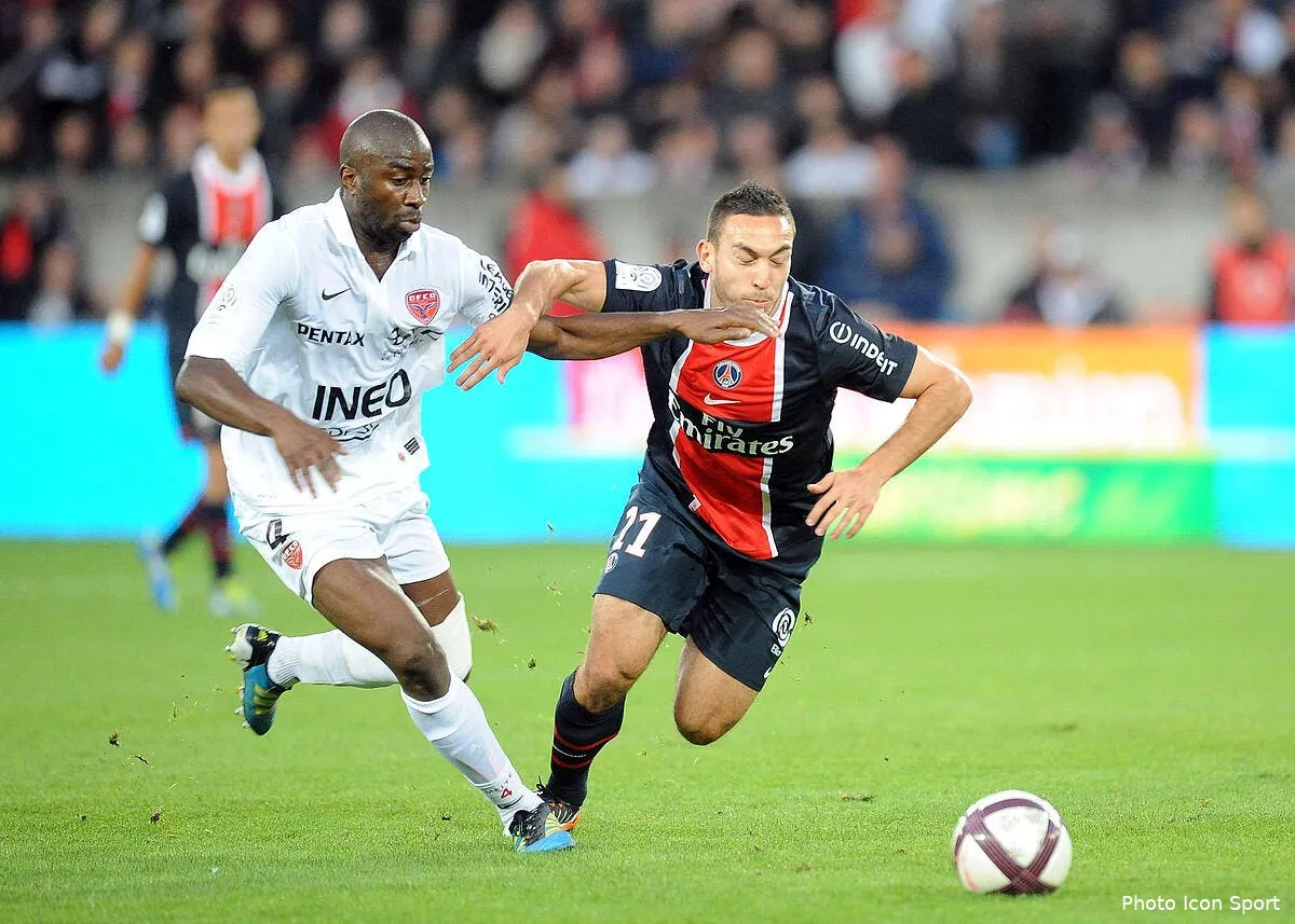 erding est toujours dans le viseur de fenerbahce iconsport per 231011 77 8026471