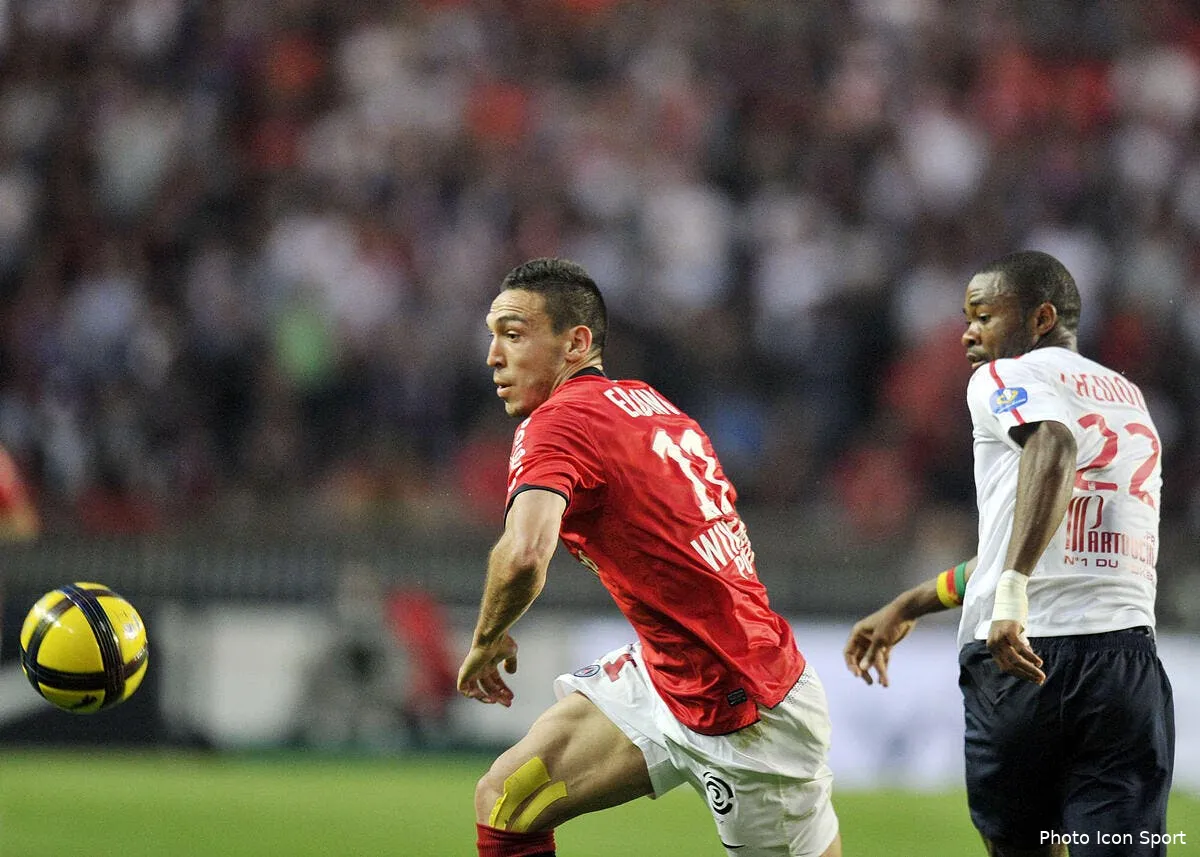 erding et matuidi prets a suivre cabaye a newcastle iconsport lai210511 01 22121027