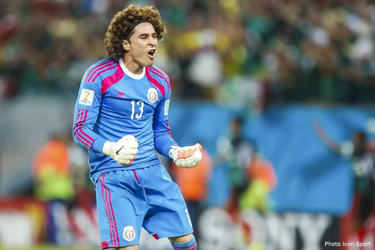 erding hoarau ochoa ruffier l asse sait ce qu elle veut ochoa 386635