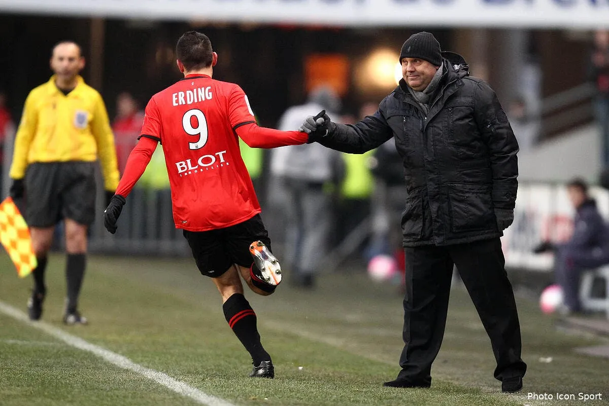 erding l atout qui peut aider rennes a finir troisieme iconsport vmi 110212 06 1931188