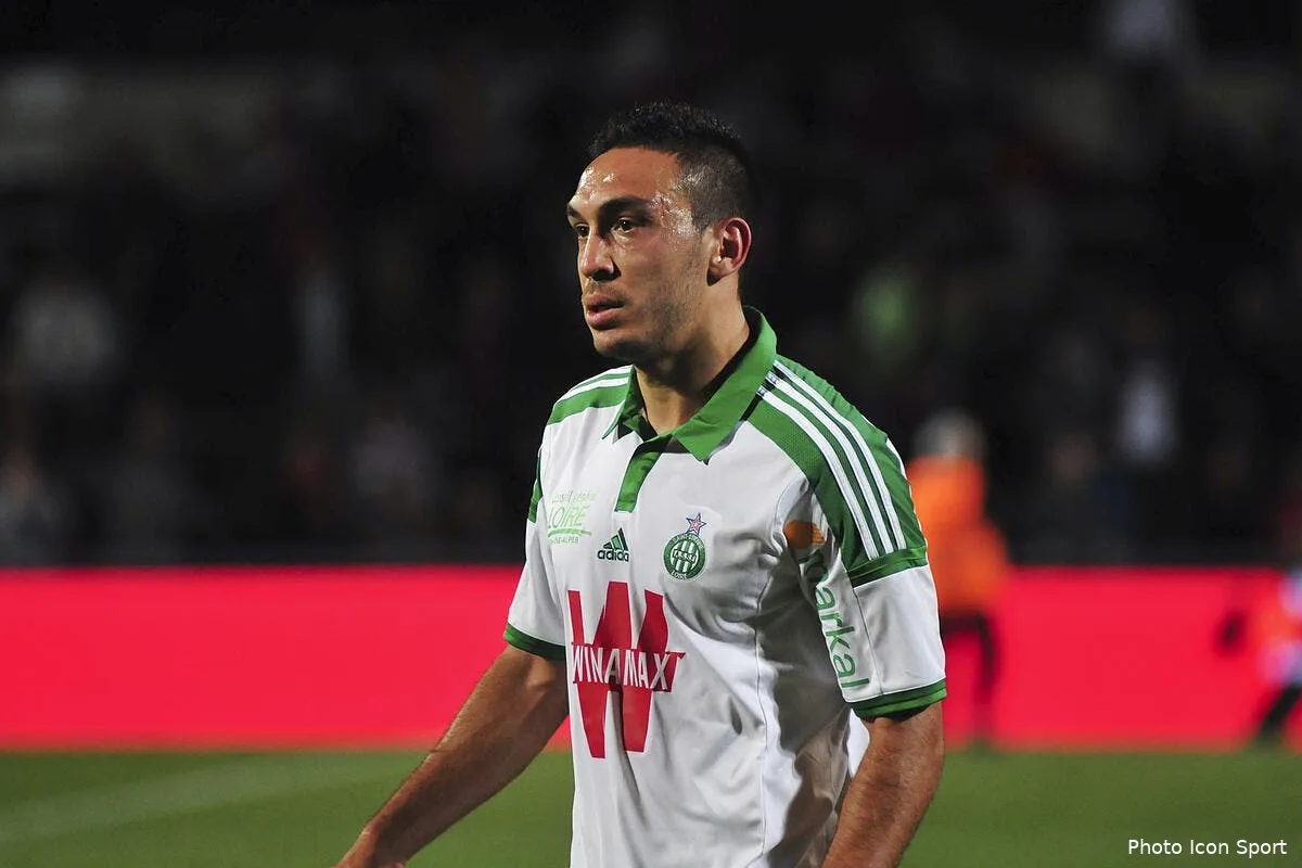 erding menace l asse sur le cas galtier erding 4107197