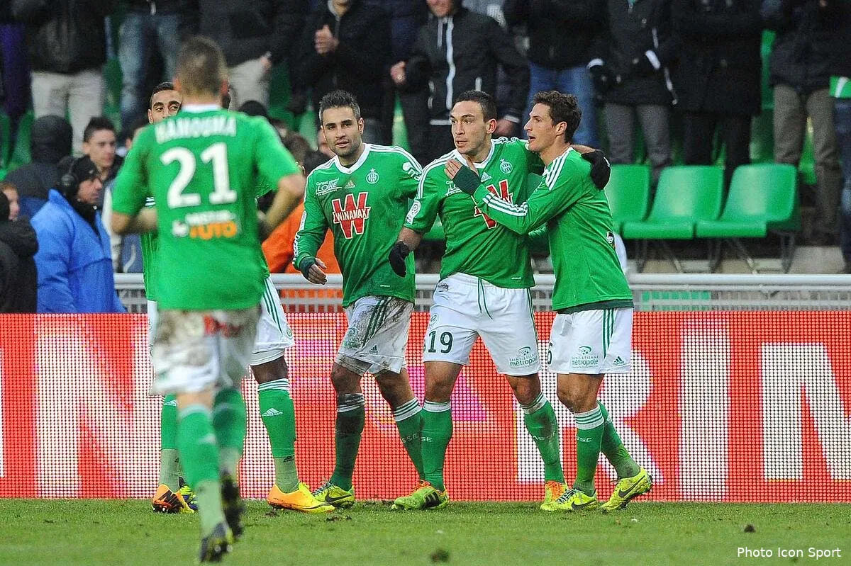 erding met les choses au clair entre l asse et rennes iconsport jpt 301113 05 1971113