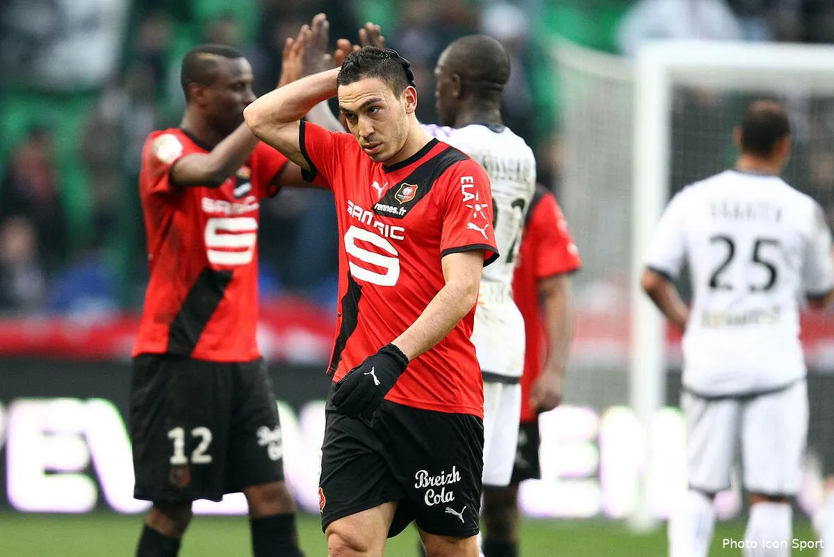 erding ne pensait pas retrouver un peu de psg a rennes iconsport vmi 180312 09 1533948
