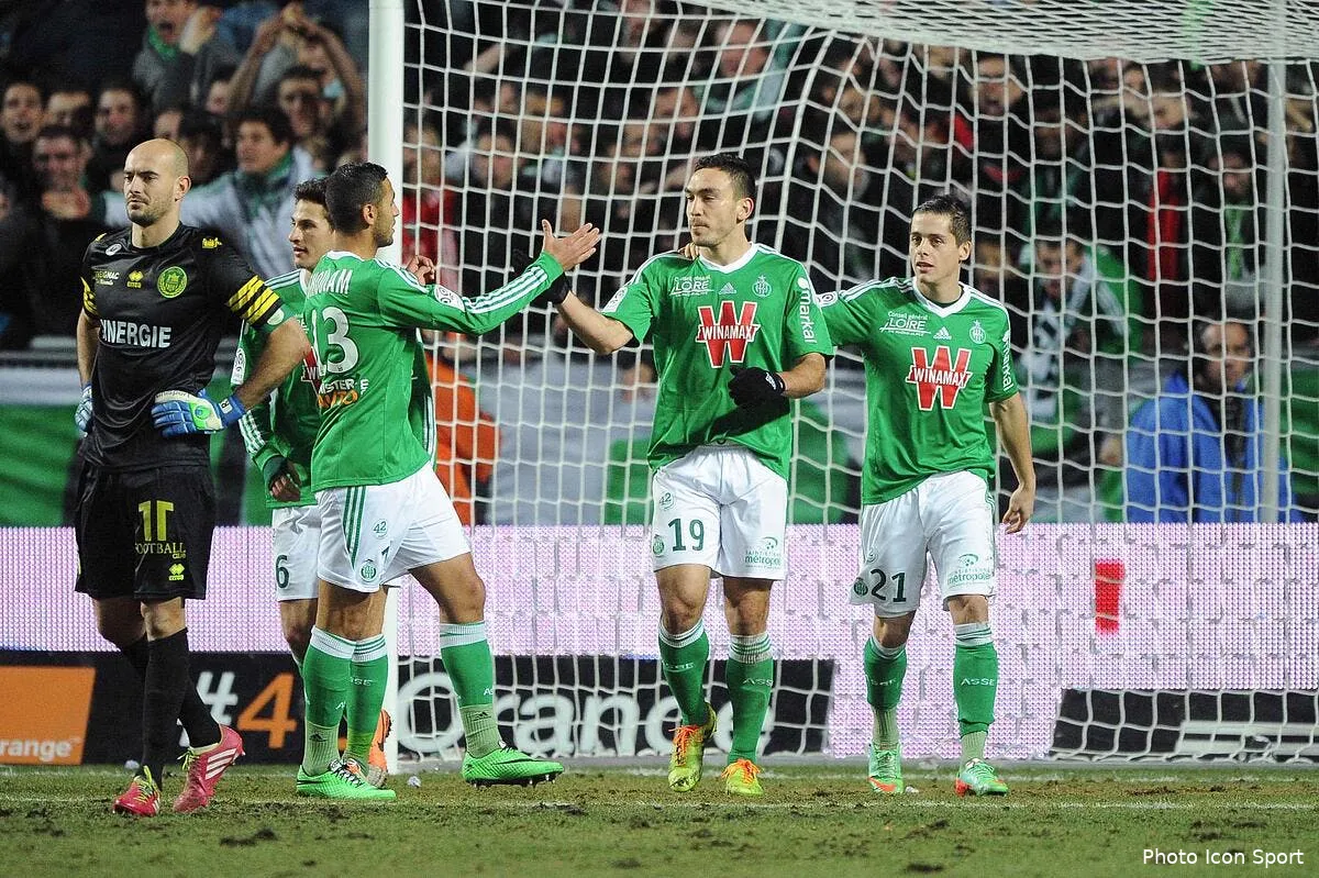 erding ne peut pas quitter l asse et ca tombe bien iconsport jpt 211213 03 0273591