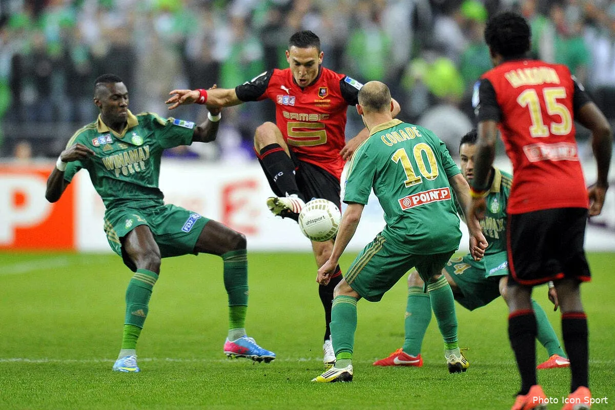 erding plait a l asse mais est beaucoup trop cher iconsport noe 200413 08 1063013