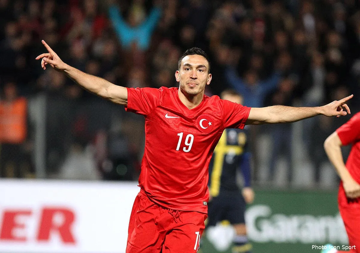 erding prepare son retour en ligue 1 erding 5129893