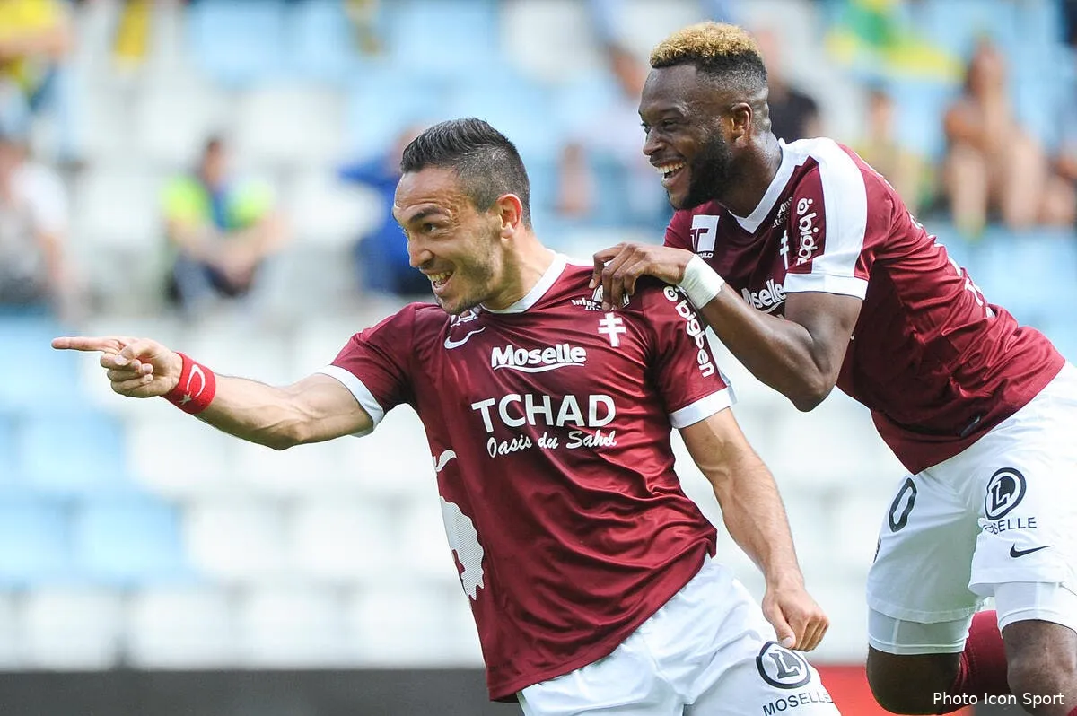 erding se dechaine et metz monte sur le podium iconsport fer 110916 10 05154656