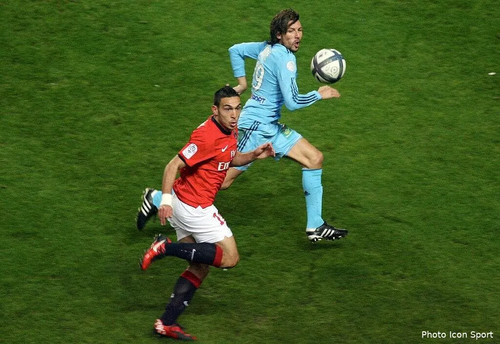 erding un but au velodrome et on oublie tout 68919 16966