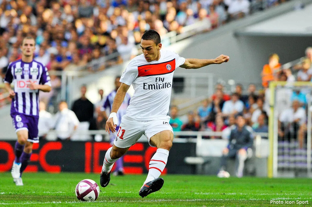 erding un but qui ne change rien iconsport bre 280811 33 0423966