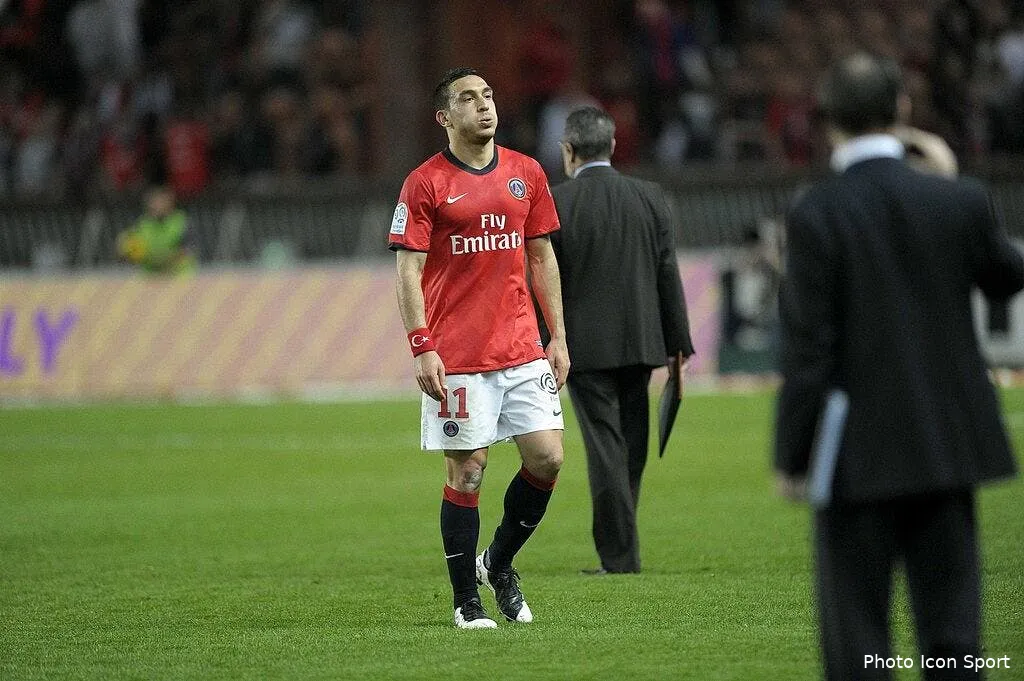 erding un genou qui explique ses problemes 69679 17644