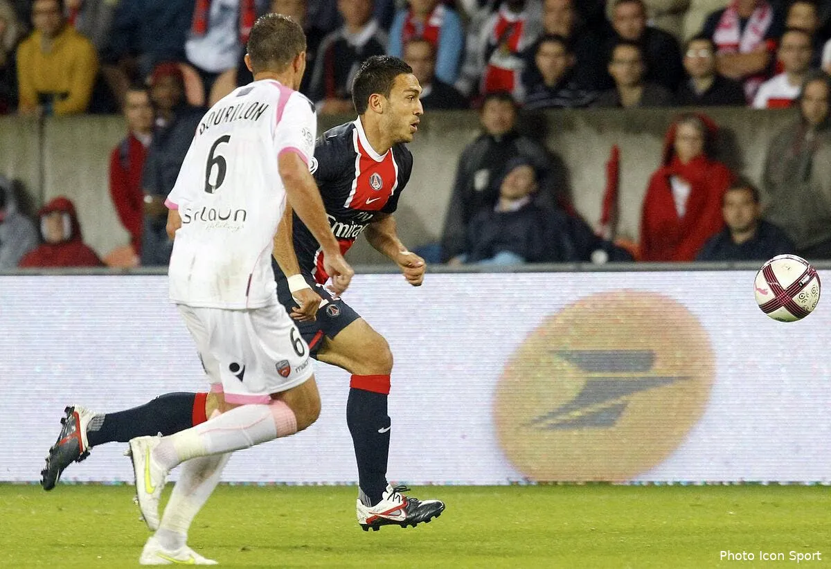 erding un turc a la tete dure au psg iconsport lai 060811 06 1423092