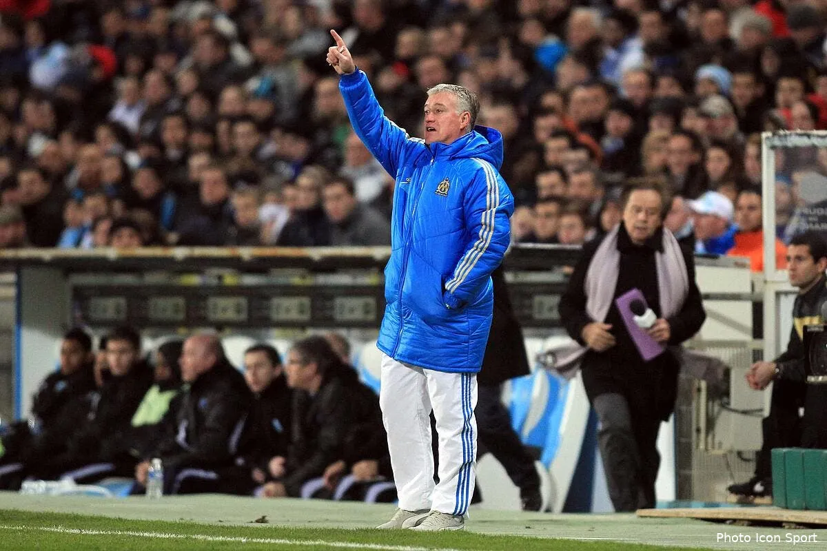 erding va faire du bien a rennes selon deschamps iconsport blo 220112 31 1130304