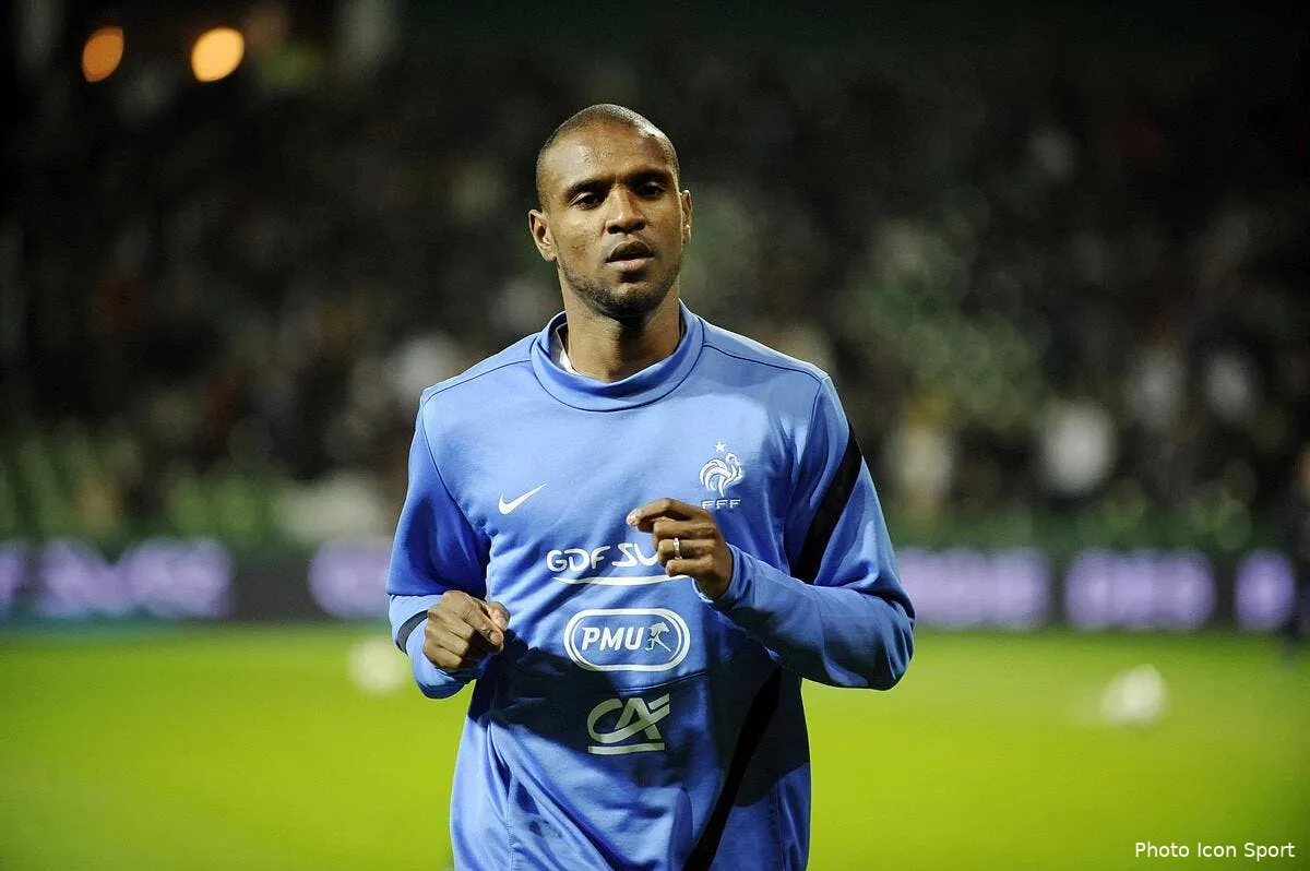 eric abidal opere plus rapidement que prevu iconsport noe 290212 07 2332647