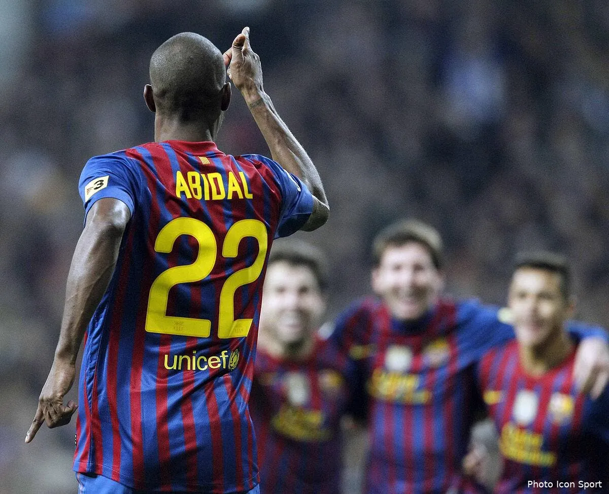 eric abidal va subir une greffe du foie iconsport alf 180112 33 2932402