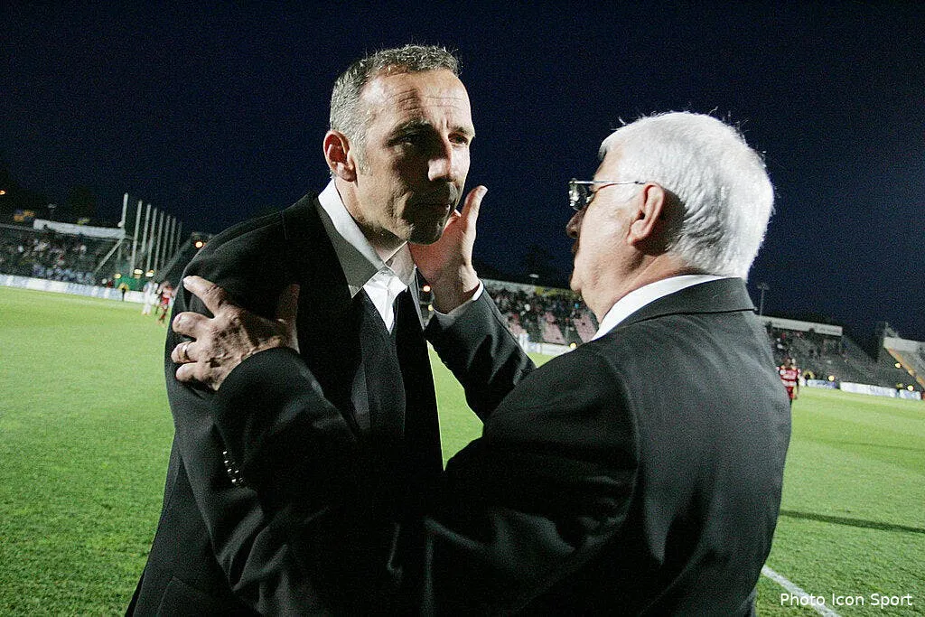 eric roy est et restera l entraineur de l ogc nice 69808 17754