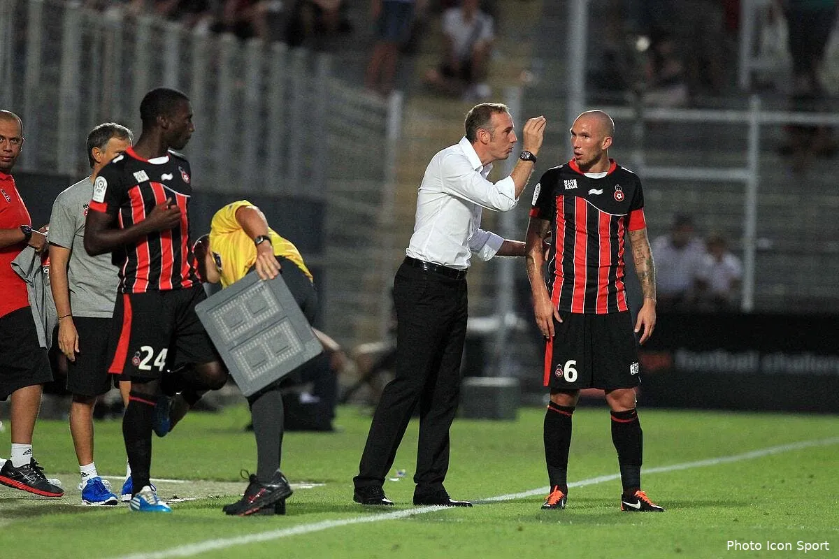 eric roy out une vraie surprise pour digard iconsport blo 270811 05 0527291