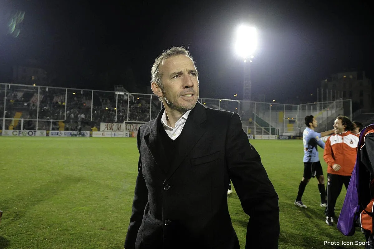 eric roy vire de nice iconsport aim 110112 41 0936239