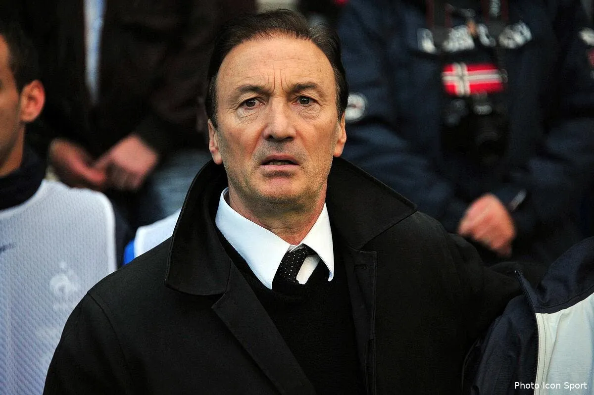 erick mombaerts aurait demissionne suite a l echec des espoirs iconsport win 121012 05 2041102