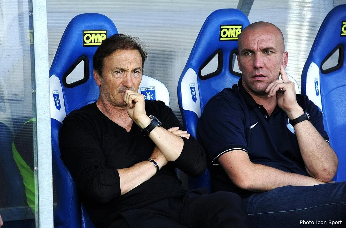 erick mombaerts quitte le havre iconsport win 010814 05 0398929