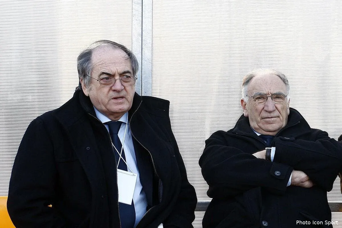 escalettes etonne de l avance de le graet iconsport per 240307 82 1020878