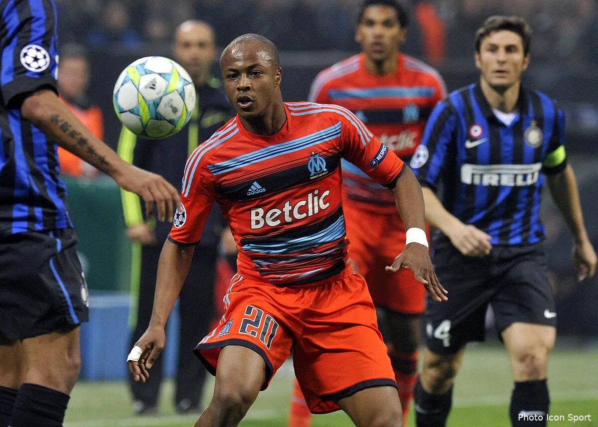 eskisehirspor ou saint johnstone pour l om en europa league iconsport pp 1303123 84 41337555