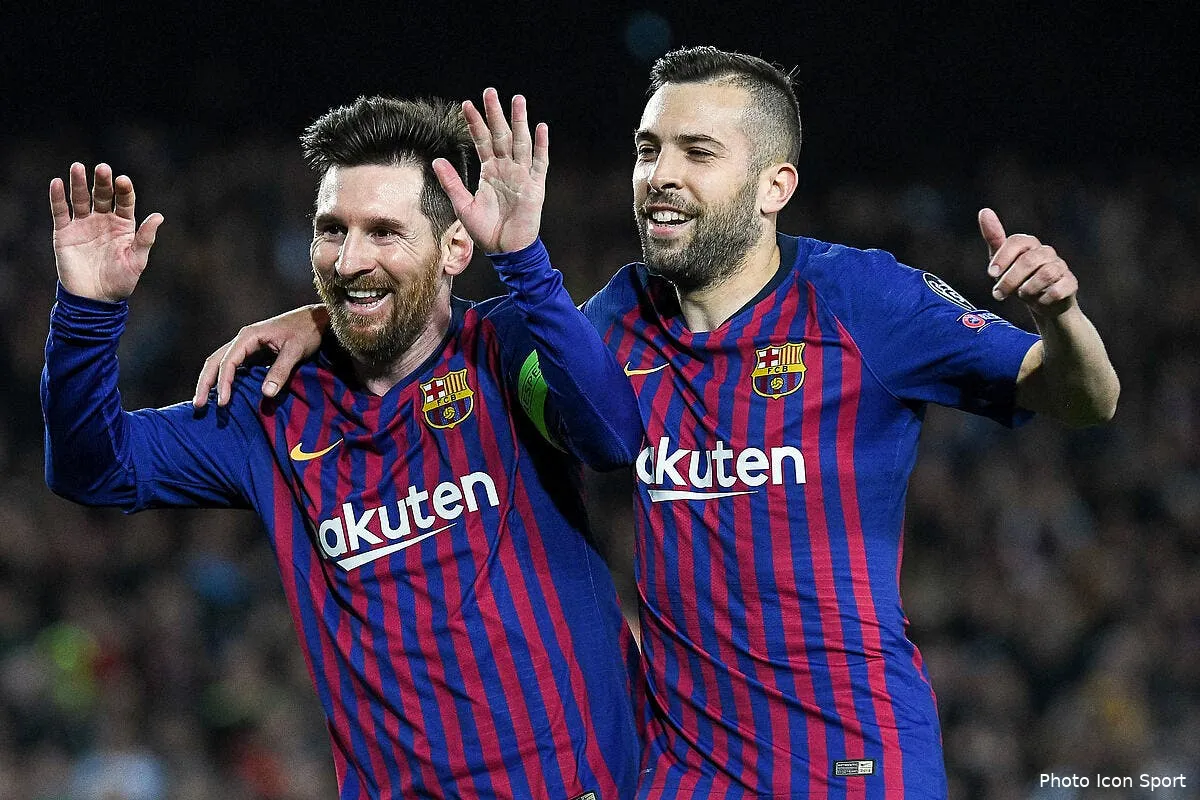 esp 300me pour son mercato le barca n a pas peur de l uefa icon sipausa 25846209249519