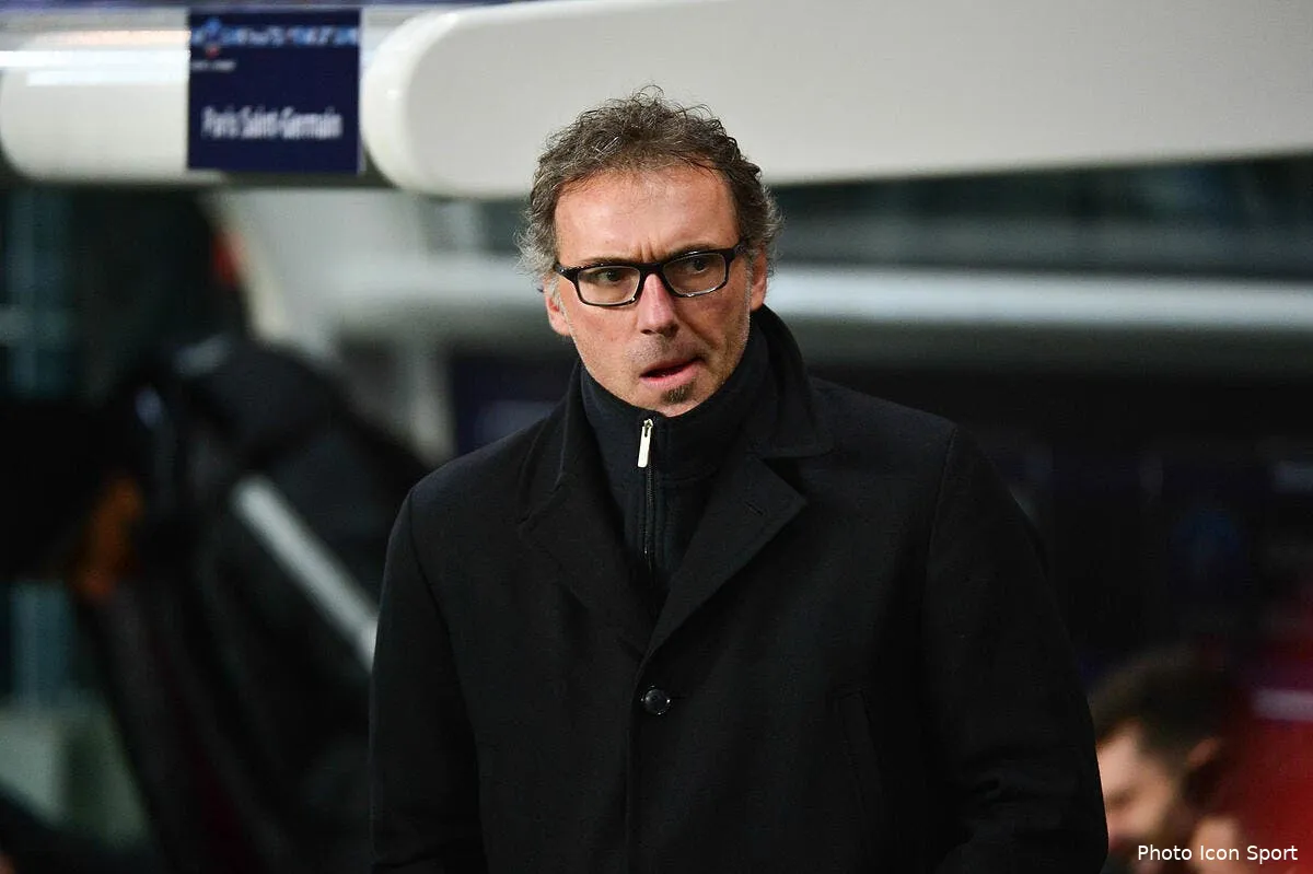 esp abidal insiste il veut laurent blanc a barcelone icon win 210115 01 03289823