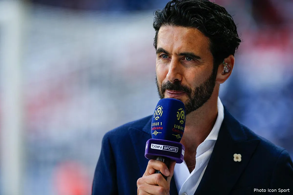 esp alexandre ruiz ecoeure par gareth bale alexandre ruiz beinsports270529