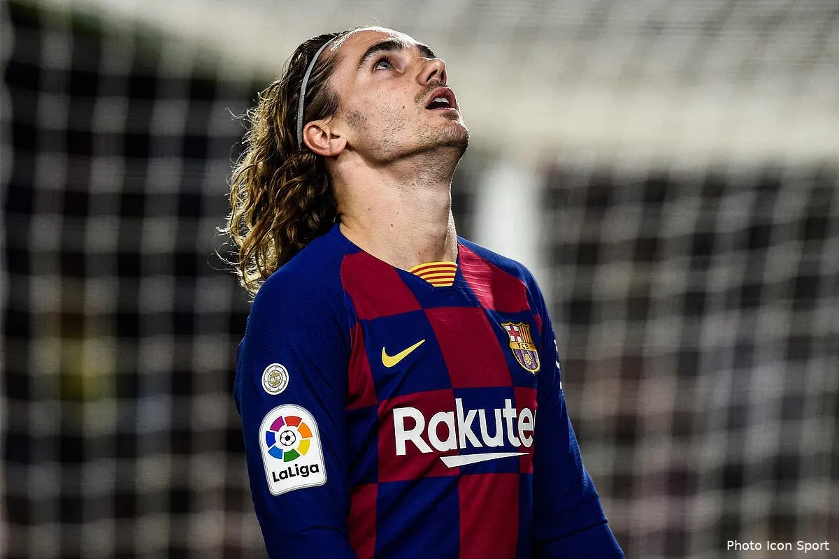 esp apres le real c est au tour du barca de tomber a bilbao icon la200202 063277641